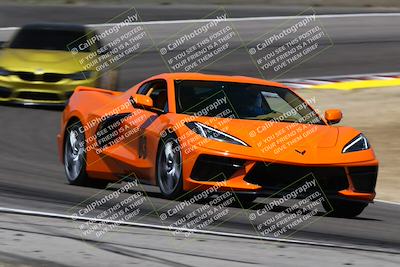 media/May-16-2025-Speed Ventures (Fri) [[030a46a976]]/Yellow/Session 2 (Turn 5)/